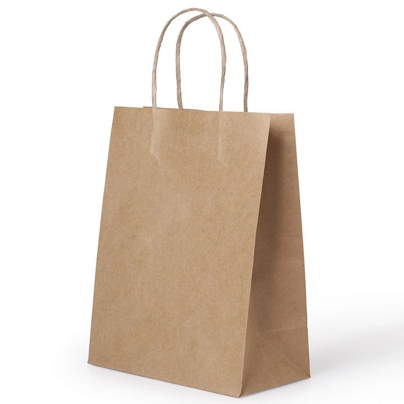 Food Safe Packaging Bags Food Safe Packaging Bags